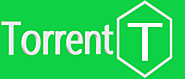 How torrent Works, Its Legal pitfalls, Safety Tips, and Stylish Practices for newcomers - Ptak News