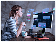 How to Select the Best Windows App Development Company