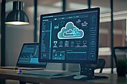 Harnessing the Full Potential of Data Engineering Services