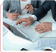 Top Data Engineering Services in Montreal – Boost Your Business Efficiency