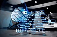 Enhances Cloud Offerings to Accelerate Digital Transformation