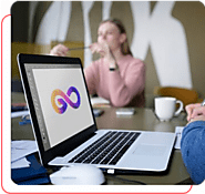 Top DevOps Consulting in Montreal | Streamline Your Business Operations