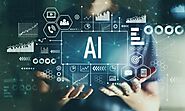 Revolutionizing Law with Generative AI: A New Era for Legal Services