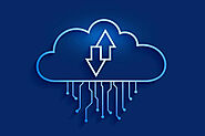 Unlock the Power of AWS Cloud Platform Services for Your Business