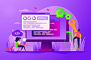 The Impact of Back-End Services on Modern App Performance