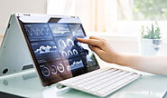 The Evolution of Microsoft Technology Services in Business