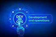 Mastering DevOps Cloud Services in 2025: The Future of Agile Innovation