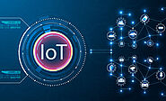Navigating Tomorrow: Tips for Choosing the Right IoT Solutions Company