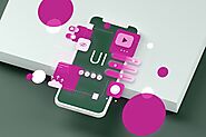 Streamlined Mobile Application Testing Solutions
