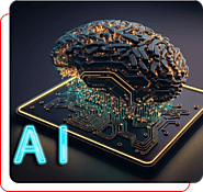 Overcoming Challenges: Integrating Generative AI into IoT Frameworks