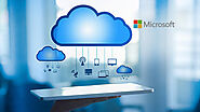Maximizing Business Growth with Microsoft Tech Solutions