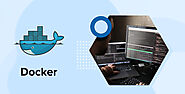 Docker Consulting Services: Streamline Your DevOps with Expert Solutions