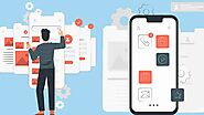 Everything You Need to Know About Mobile App Testing