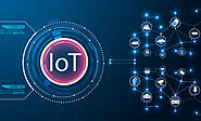 Discover the Impact of a Trusted IoT Solutions Company