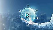 Toronto’s Leading Business Intelligence: Fuel Growth with Data