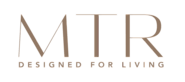 Custom Interior Design & Drafting – MTR Home Designs