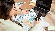 7 Benefits of Using Virtual Interior Design Services for your next project