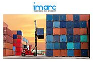 Procurement Market Research