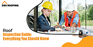 Roof Inspection Service: Cost, Benefits & Commercial Tips