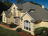 Finding the Best Affordable Roofing Company in Orchard Park NY