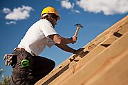 How Do I Choose a Good Roofing Contractor in Hamburg NY? | Chapters