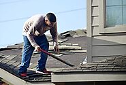 Top Tips to find best roofing company in buffalo | DSS Roofing