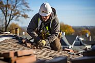 Building New Doesn’t Mean Perfect: Why You Need a New Construction Home Inspection