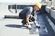 Commercial Flat Roofing Systems: Types, Materials, and Cost
