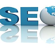 SEO Sydney Small Business