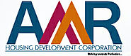 AMR Housing Development Corporation Reviews - Propertiesreviews