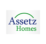 Reviews of Assetz Homes | Propertiesreviews