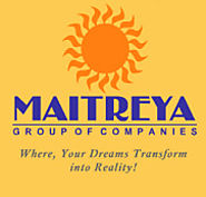 Maitreya Group Feedback Forum Online | Propertiesreviews