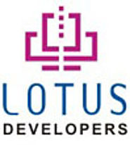 Lotus Developers Bangalore Review | Propertiesreviews