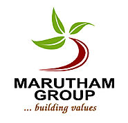 Marutham Group Complaints - Propertiesreviews