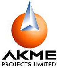 Updated Reviews and Complaints on Akme Projects in Bangalore