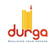 Durga Developers Bangalore Reviews | Properties Reviews
