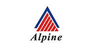 Latest Reviews on Alphine Builders in Bangalore | Propertiesreviews