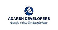 Reviews Of Adarsh Builders and Developers - Properties Reviews