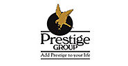 Prestige Constructions Customer Reviews - Propertiesreviews