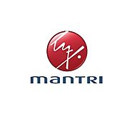 Customer Reviews On Mantri Developers - Propertiesreviews