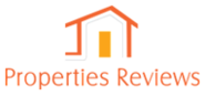 Reviews Of Builders & Developers in Bangalore - Propertiesreviews