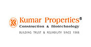 Kumar Properties Bangalore - Reviews, Feedback, Online Complaints