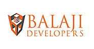 Balaji Developers Bangalore - Reviews, Feedback, Online Complaints