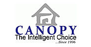 Latest Canopy Estates Reviews in Bangalore | Propertiesreviews
