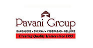 Customer Reviews On Pavani Builders - Propertiesreviews