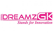 Reviews Of Dreamz Infra Developers - Propertiesreviews