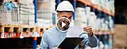 How to Choose the Best Custom Clearance Agent for Your Business