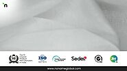 The Rising Popularity of Voile Fabric: How Retailers Can Stay Ahead in Fashion Trends