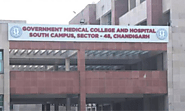 Find the Best MBBS Consultancy in Chandigarh for Your Medical Career
