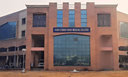 Best MBBS Consultants in Punjab for Studying Abroad